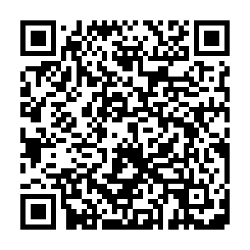 QR code for CJY 496