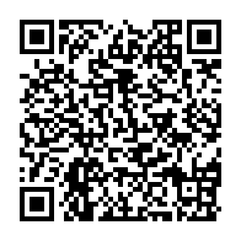 QR code for CJY 970