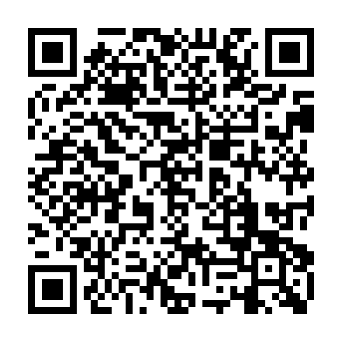 QR code for CJY149