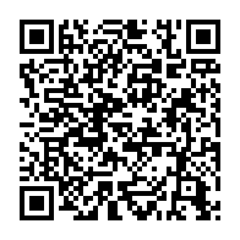 QR code for plate CJY 528