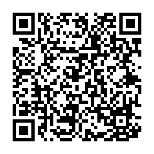 QR code for plate CJY 708