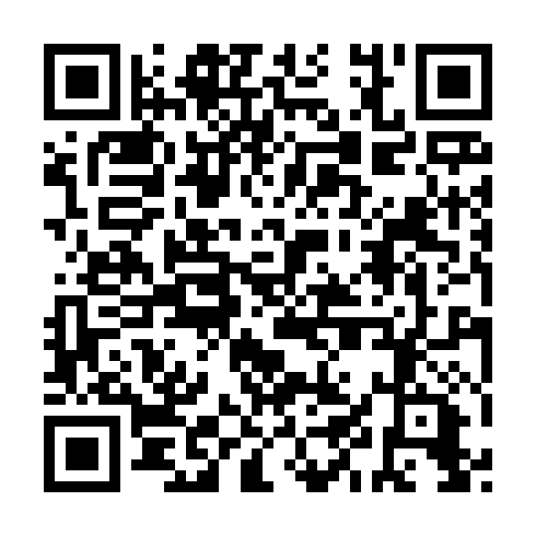 QR code for CJY764