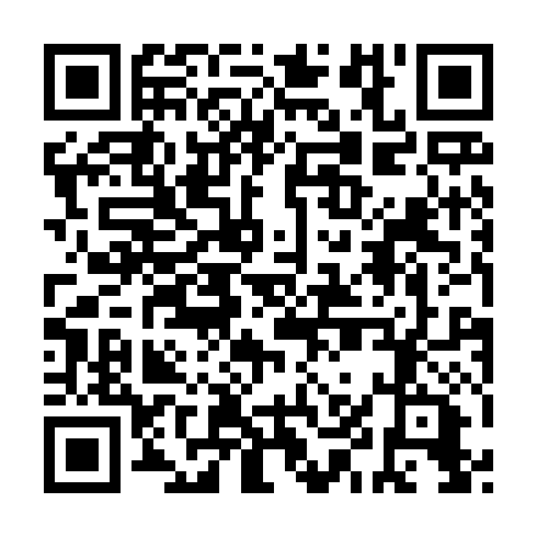 QR code for CJY928