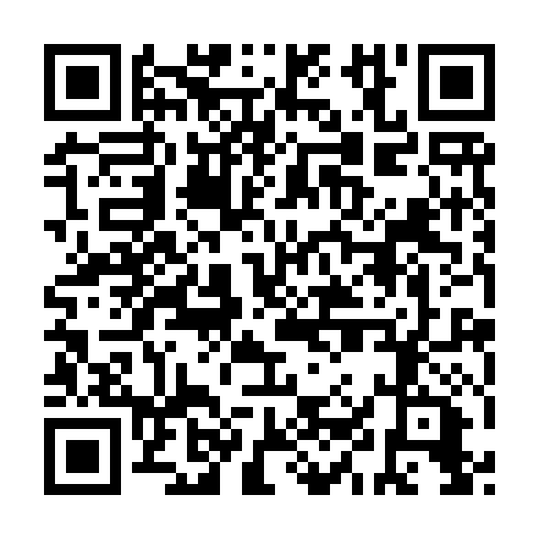 QR code for CJZ 159