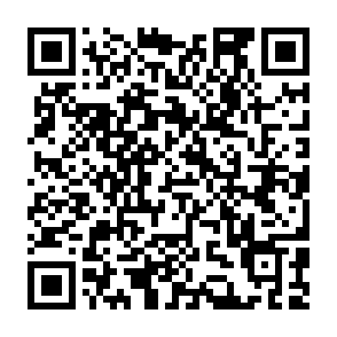 QR code for CJZ 231