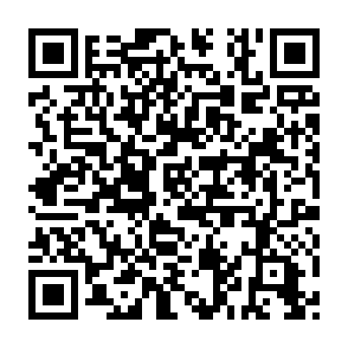 QR code for CJZ 280