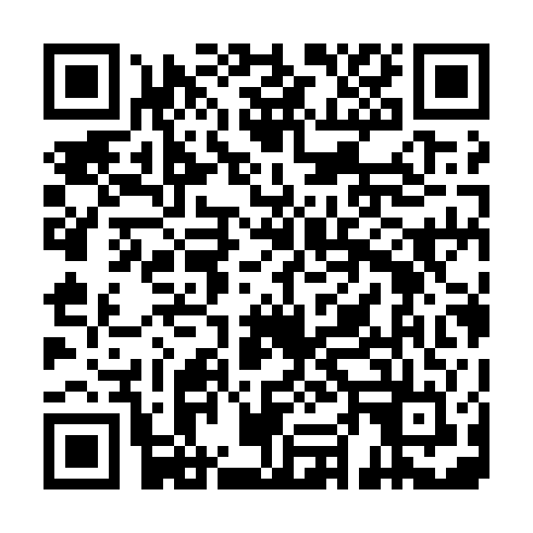 QR code for CJZ 322