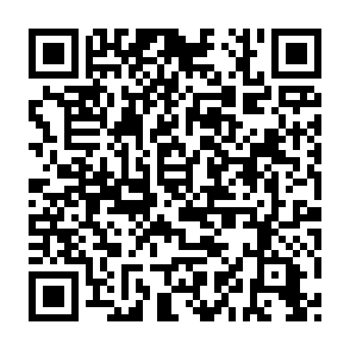 QR code for CJZ 404