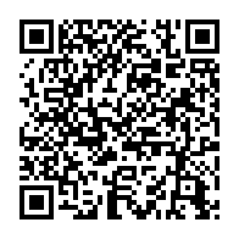 QR code for CJZ 541