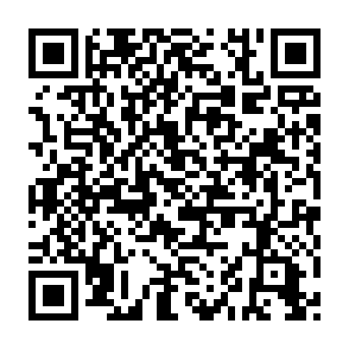 QR code for CJZ 590