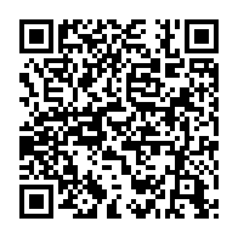 QR code for CJZ 697