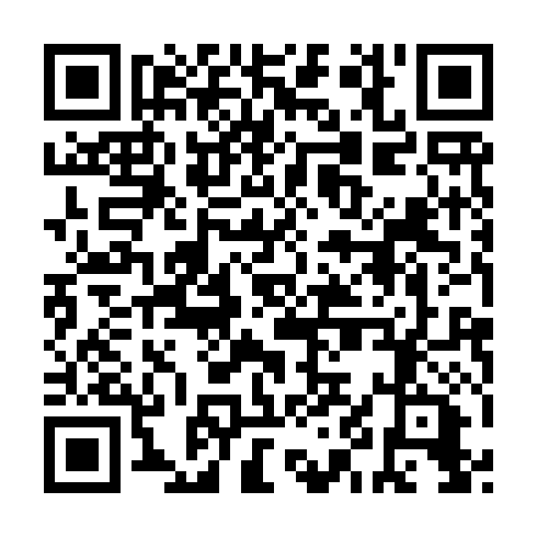 QR code for CJZ 819