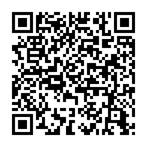 QR code for CJZ 897