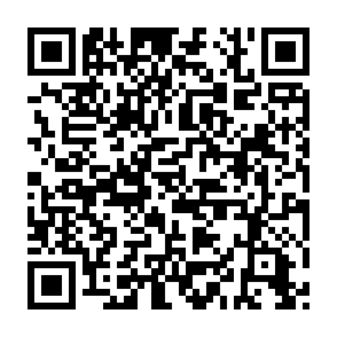 QR code for CJZ466