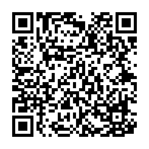 QR code for CJZ736