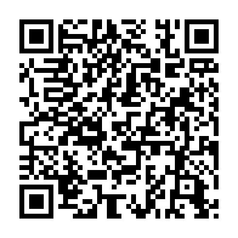 QR code for plate CJZ 778
