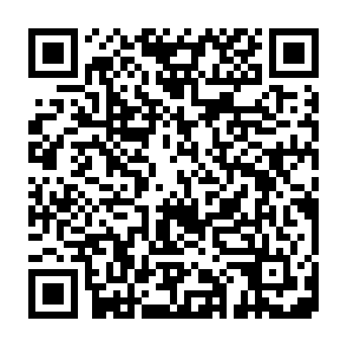 QR code for CKA 195