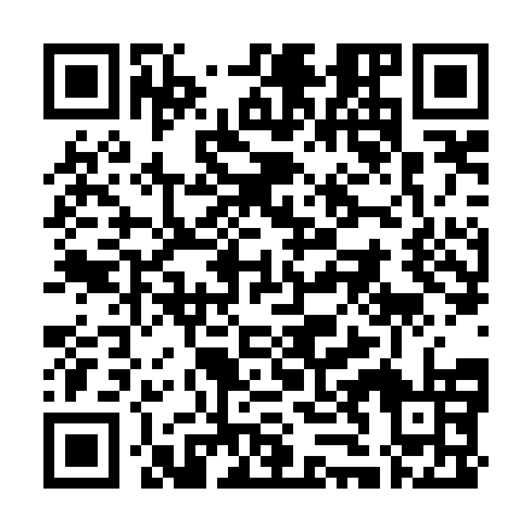 QR code for CKA 212