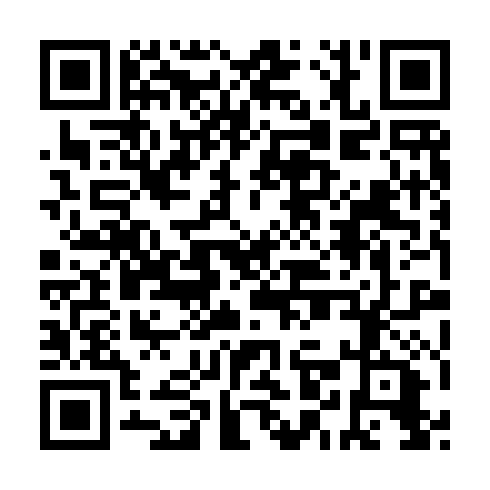 QR code for CKA 441