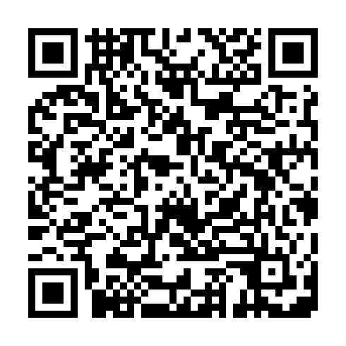 QR code for CKA 526