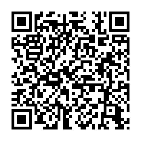 QR code for CKA 626