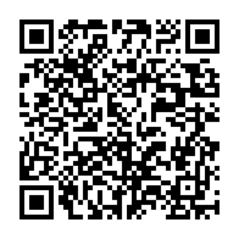 QR code for CKB 239