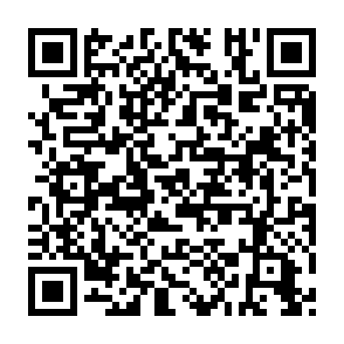 QR code for CKB 323
