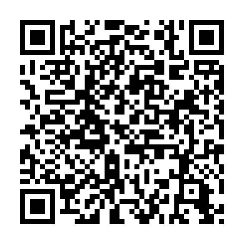 QR code for CKB 892