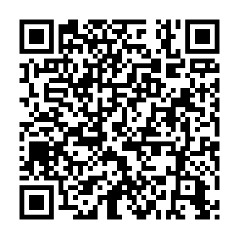 QR code for CKB214