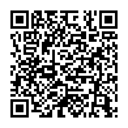 QR code for CKB258