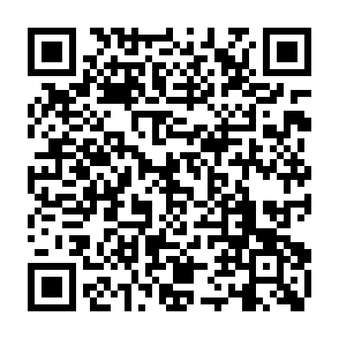 QR code for plate CKB 402