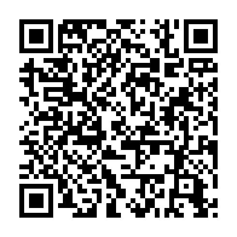 QR code for CKC 074