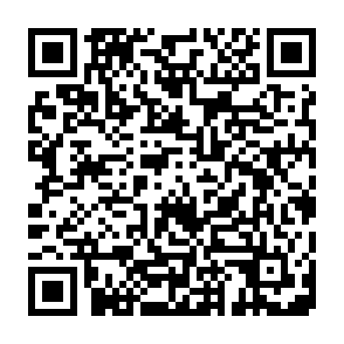 QR code for CKC 226