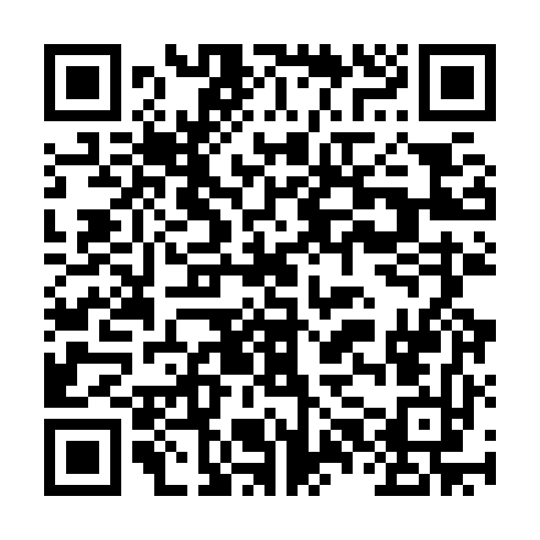 QR code for CKC 538