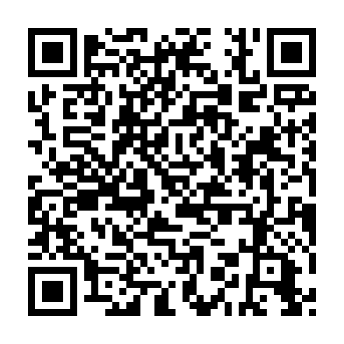 QR code for CKC 634