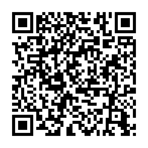 QR code for CKC 986