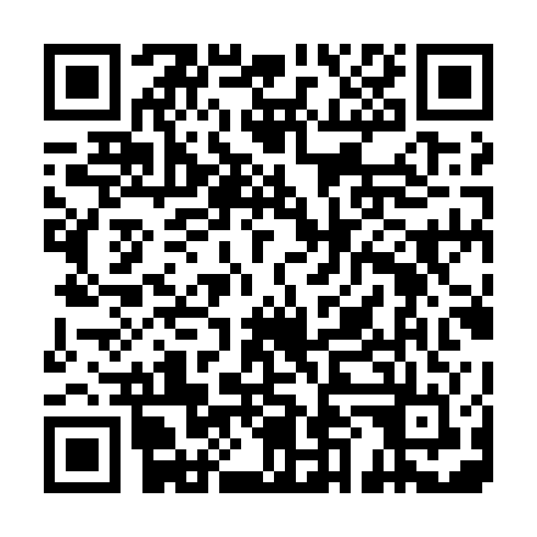 QR code for CKC232