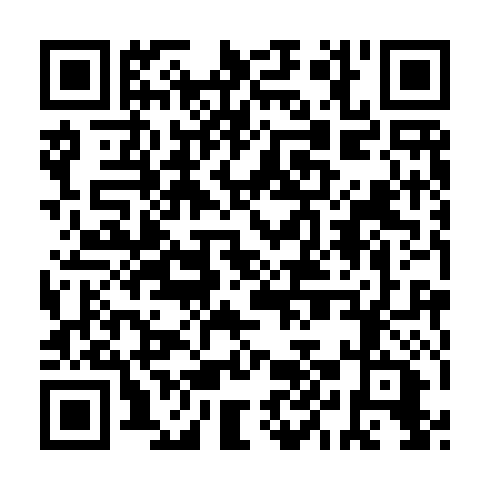 QR code for plate CKC 891