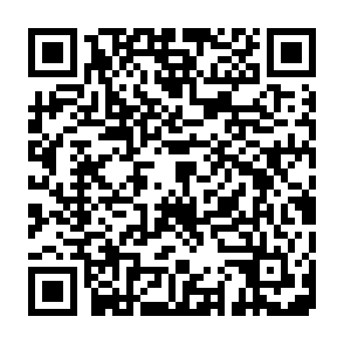 QR code for CKD 805