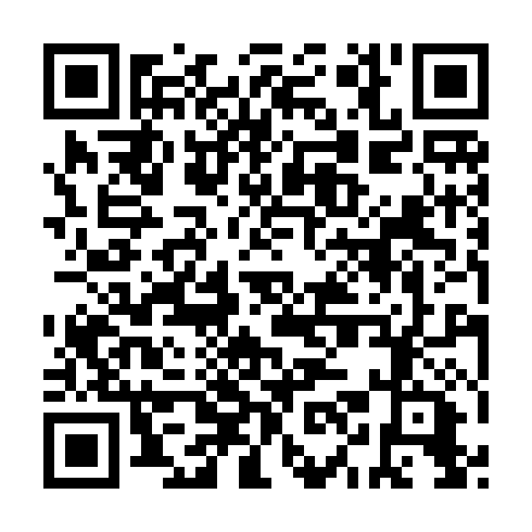 QR code for CKD 865