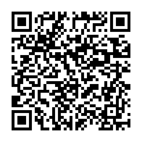 QR code for CKD120