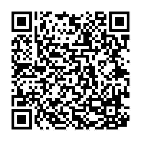 QR code for CKD280