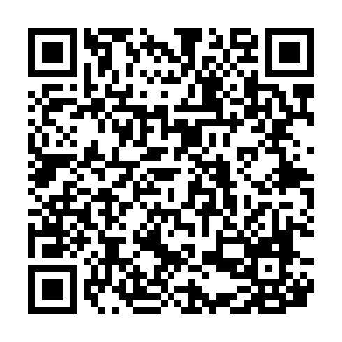 QR code for CKD838