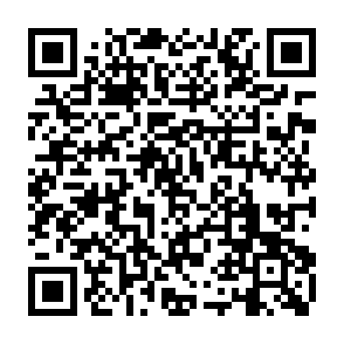 QR code for CKE 156