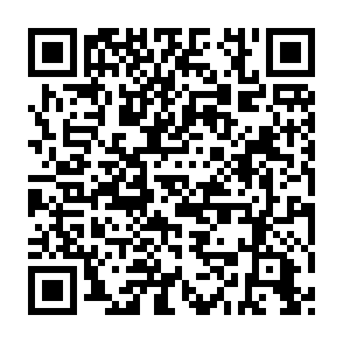 QR code for CKE 565