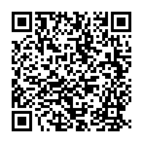 QR code for CKE 605