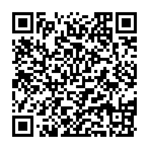 QR code for CKE 892