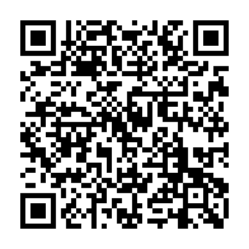 QR code for CKE183