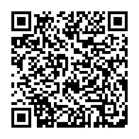 QR code for CKE285