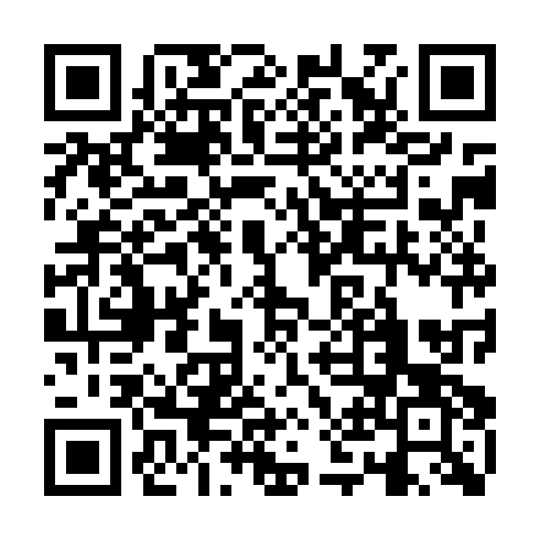 QR code for plate CKE 468